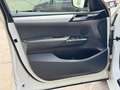 BMW X3 sDrive 18d+M Sport+Navi+Xenon Weiß - thumbnail 13