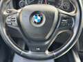 BMW X3 sDrive 18d+M Sport+Navi+Xenon Weiß - thumbnail 21