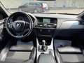 BMW X3 sDrive 18d+M Sport+Navi+Xenon Weiß - thumbnail 19
