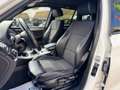 BMW X3 sDrive 18d+M Sport+Navi+Xenon Weiß - thumbnail 16