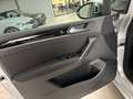 Volkswagen Touran 2.0TDI Comf+7Sitz+STDH/MEGA/UVP60000,- Silber - thumbnail 26