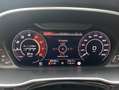 Audi RS Q3 SPORTBACK QUATTRO S TRONIC CARBOCERAMICI FULL OPT. Verde - thumbnail 4