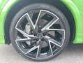 Audi RS Q3 SPORTBACK QUATTRO S TRONIC CARBOCERAMICI FULL OPT. Verde - thumbnail 12