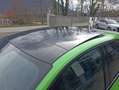 Audi RS Q3 SPORTBACK QUATTRO S TRONIC CARBOCERAMICI FULL OPT. Verde - thumbnail 13