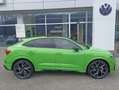 Audi RS Q3 SPORTBACK QUATTRO S TRONIC CARBOCERAMICI FULL OPT. Verde - thumbnail 7