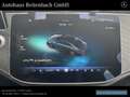 Mercedes-Benz E 200 E200LIMO AVANTGARDE+DISTR TOTW+KEYLES+KAMERA+LED Grau - thumbnail 20
