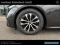 Mercedes-Benz E 200 E200LIMO AVANTGARDE+DISTR TOTW+KEYLES+KAMERA+LED Grau - thumbnail 6