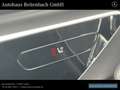 Mercedes-Benz E 200 E200LIMO AVANTGARDE+DISTR TOTW+KEYLES+KAMERA+LED Grau - thumbnail 26