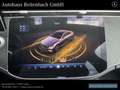 Mercedes-Benz E 200 E200LIMO AVANTGARDE+DISTR TOTW+KEYLES+KAMERA+LED Grau - thumbnail 19