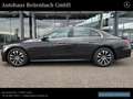 Mercedes-Benz E 200 E200LIMO AVANTGARDE+DISTR TOTW+KEYLES+KAMERA+LED Grau - thumbnail 5