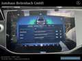 Mercedes-Benz E 200 E200LIMO AVANTGARDE+DISTR TOTW+KEYLES+KAMERA+LED Grau - thumbnail 17
