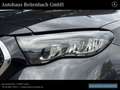 Mercedes-Benz E 200 E200LIMO AVANTGARDE+DISTR TOTW+KEYLES+KAMERA+LED Grau - thumbnail 7