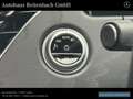 Mercedes-Benz E 200 E200LIMO AVANTGARDE+DISTR TOTW+KEYLES+KAMERA+LED Grau - thumbnail 24