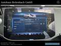 Mercedes-Benz E 200 E200LIMO AVANTGARDE+DISTR TOTW+KEYLES+KAMERA+LED Grau - thumbnail 18