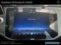 Mercedes-Benz E 200 E200LIMO AVANTGARDE+DISTR TOTW+KEYLES+KAMERA+LED Grau - thumbnail 15