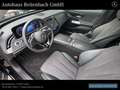 Mercedes-Benz E 200 E200LIMO AVANTGARDE+DISTR TOTW+KEYLES+KAMERA+LED Grau - thumbnail 8