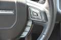 Land Rover Range Rover Evoque 2.0 TD4 HSE Dynamic Black Paket Navi Leder  AHK Schwarz - thumbnail 11