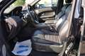 Land Rover Range Rover Evoque 2.0 TD4 HSE Dynamic Black Paket Navi Leder  AHK Schwarz - thumbnail 4