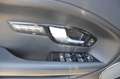 Land Rover Range Rover Evoque 2.0 TD4 HSE Dynamic Black Paket Navi Leder  AHK Schwarz - thumbnail 19
