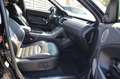Land Rover Range Rover Evoque 2.0 TD4 HSE Dynamic Black Paket Navi Leder  AHK Schwarz - thumbnail 6