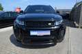 Land Rover Range Rover Evoque 2.0 TD4 HSE Dynamic Black Paket Navi Leder  AHK Schwarz - thumbnail 27