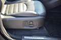 Land Rover Range Rover Evoque 2.0 TD4 HSE Dynamic Black Paket Navi Leder  AHK Schwarz - thumbnail 20