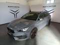 CUPRA Leon Sportstourer 1.5 Hybrid 150 CV DSG Grau - thumbnail 3
