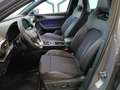 CUPRA Leon Sportstourer 1.5 Hybrid 150 CV DSG Grau - thumbnail 8