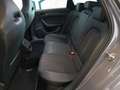 CUPRA Leon Sportstourer 1.5 Hybrid 150 CV DSG Grau - thumbnail 9