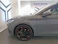 CUPRA Leon Sportstourer 1.5 Hybrid 150 CV DSG Grau - thumbnail 7