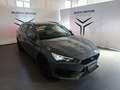 CUPRA Leon Sportstourer 1.5 Hybrid 150 CV DSG Grau - thumbnail 1