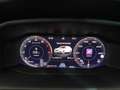 CUPRA Leon Sportstourer 1.5 Hybrid 150 CV DSG Grau - thumbnail 11