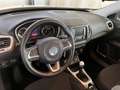 Jeep Compass 1,4 MultiAir Sport FWD 6MT 140 Weiß - thumbnail 12