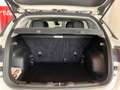 Jeep Compass 1,4 MultiAir Sport FWD 6MT 140 Weiß - thumbnail 6