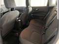 Jeep Compass 1,4 MultiAir Sport FWD 6MT 140 Weiß - thumbnail 11