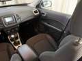 Jeep Compass 1,4 MultiAir Sport FWD 6MT 140 Weiß - thumbnail 8