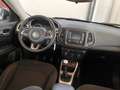 Jeep Compass 1,4 MultiAir Sport FWD 6MT 140 Weiß - thumbnail 7