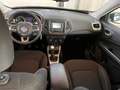 Jeep Compass 1,4 MultiAir Sport FWD 6MT 140 Weiß - thumbnail 9