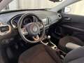 Jeep Compass 1,4 MultiAir Sport FWD 6MT 140 Weiß - thumbnail 13