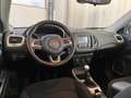 Jeep Compass 1,4 MultiAir Sport FWD 6MT 140 Weiß - thumbnail 10