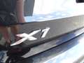 BMW X1 sDrive20i M sportpakket Elek-trekhaak Drive plus E Zwart - thumbnail 19