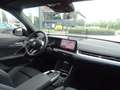 BMW X1 sDrive20i M sportpakket Elek-trekhaak Drive plus E Noir - thumbnail 7