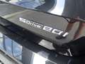 BMW X1 sDrive20i M sportpakket Elek-trekhaak Drive plus E Zwart - thumbnail 18