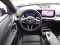 BMW X1 sDrive20i M sportpakket Elek-trekhaak Drive plus E Noir - thumbnail 8