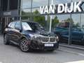 BMW X1 sDrive20i M sportpakket Elek-trekhaak Drive plus E Noir - thumbnail 1