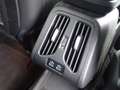 BMW X1 sDrive20i M sportpakket Elek-trekhaak Drive plus E Noir - thumbnail 10