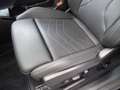 BMW X1 sDrive20i M sportpakket Elek-trekhaak Drive plus E Zwart - thumbnail 26