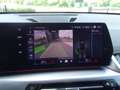 BMW X1 sDrive20i M sportpakket Elek-trekhaak Drive plus E Zwart - thumbnail 34