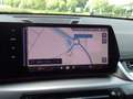 BMW X1 sDrive20i M sportpakket Elek-trekhaak Drive plus E Zwart - thumbnail 32