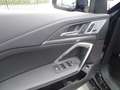 BMW X1 sDrive20i M sportpakket Elek-trekhaak Drive plus E Zwart - thumbnail 23